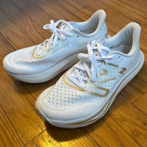 New Balance Fuel Cells 6.5
